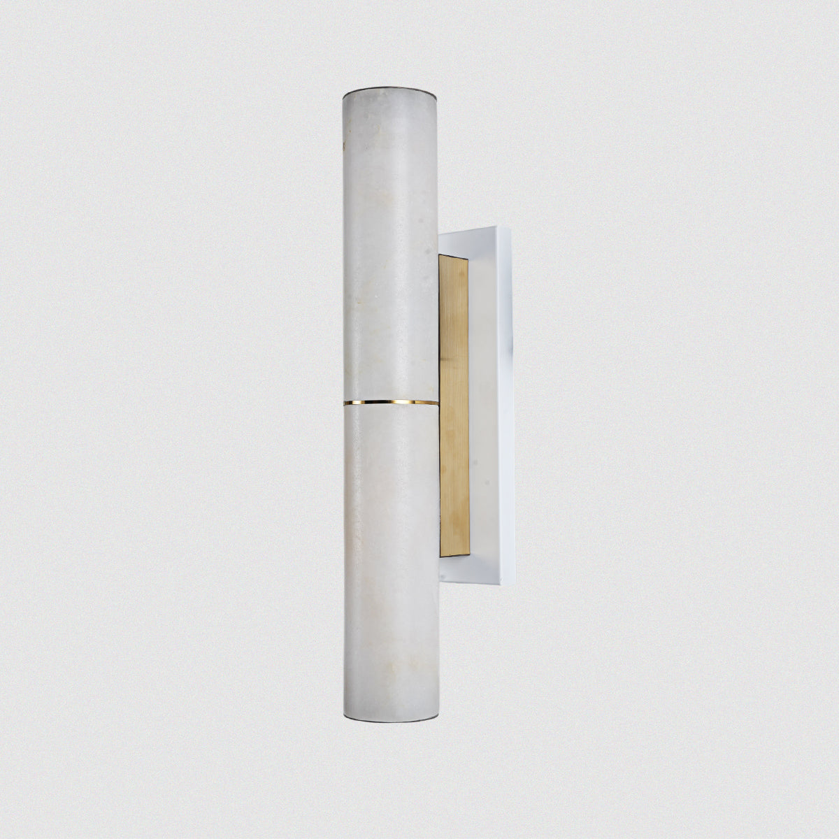Alabaster Series