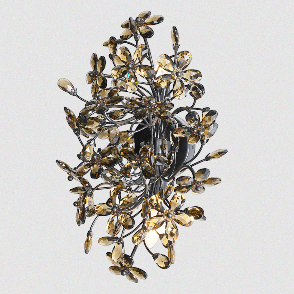 Wall Sconce